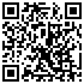 qrcode für Telegaertner 100011357