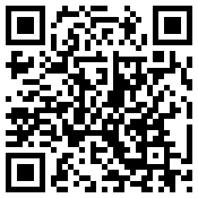 qrcode für Telegaertner 100011545