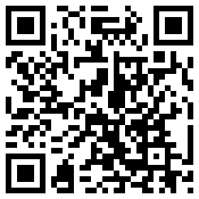 qrcode für Telegaertner 100011358