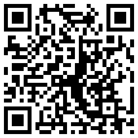 qrcode für Telegaertner 100011398