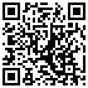 qrcode für Telegaertner 100011451