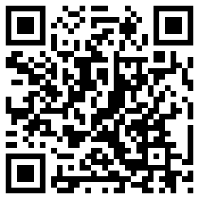 qrcode für Telegaertner 100011317