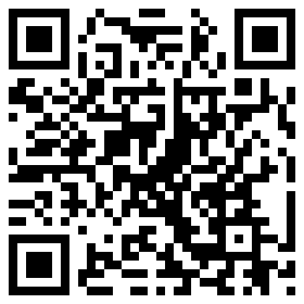 qrcode für LEDVANCE 4099854232831 LED-Strahler 3-25W/927 275lm dimmbar S14s