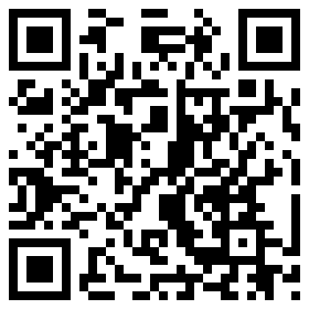 qrcode für Fränkische Rohrwerke AIPA-17M20B-27 (4891749300)