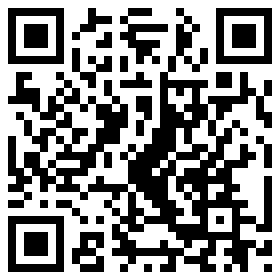 qrcode für Fränkische Rohrwerke AIPA-23M25B-32 (4891749600)