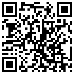 qrcode für Trilux 7600751