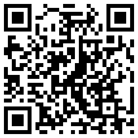 qrcode für Telegaertner 100011318