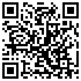 qrcode für Synergy 21 S216464 - Patchkabel RJ45 CAT6A 500Mhz 2m rot STP(S/FTP) Synerg