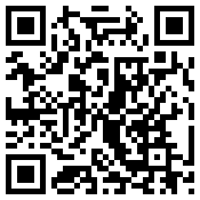 qrcode für Siemens 3UF7937-0CA00-0 - Verbindungskabel Verbindung Initialisierungsmodul
