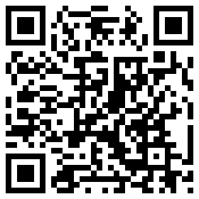 qrcode für Telegaertner 100011359