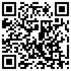 qrcode für Telegaertner 100011546