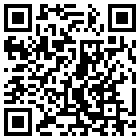 qrcode für Telegaertner 100011360