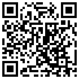 qrcode für Telegaertner 100011399