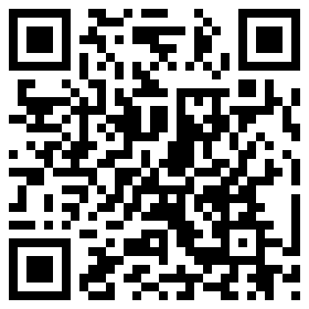 qrcode für Telegaertner 100011400