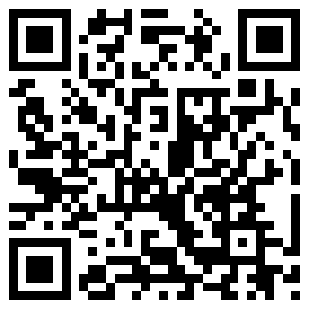qrcode für Telegaertner 100011452