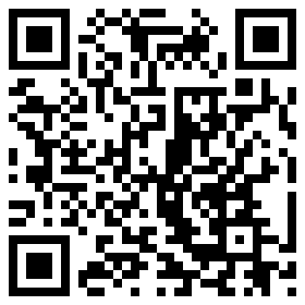 qrcode für Telegaertner 100011319