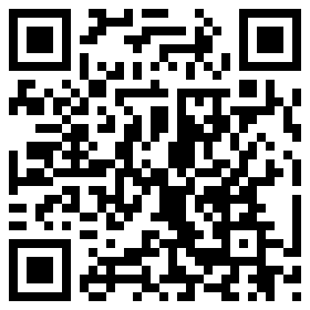 qrcode für Telegaertner 100011361
