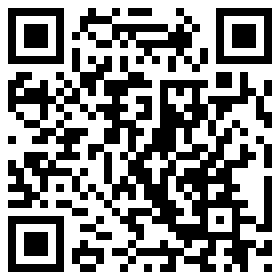 qrcode für Telegaertner 100011401
