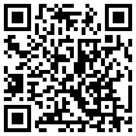 qrcode für Trilux 7589751
