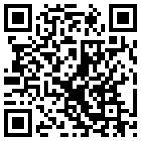 qrcode für Telegaertner 100012797
