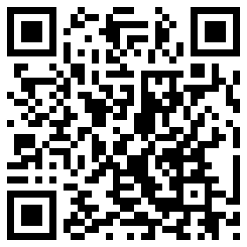 qrcode für Telegaertner 100032939