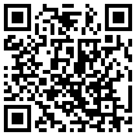 qrcode für Telegaertner 100031119