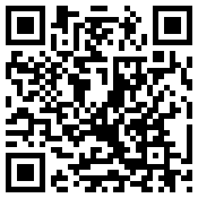 qrcode für Telegaertner 100033438