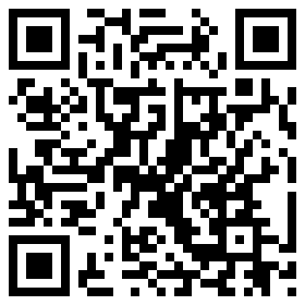 qrcode für Siemens 3RK1901-3MA00 - 5 polige Schraubklemm Master CM 1243 2 Interface Datene