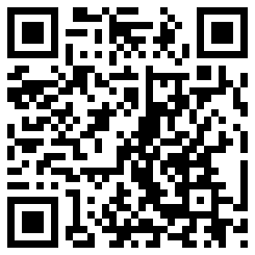 qrcode für Telegaertner 100032938