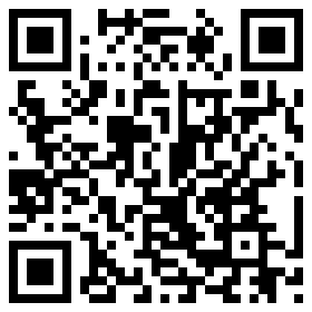qrcode für Telegaertner 100031122
