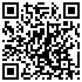 qrcode für Moeller Electric T0-2-8230/IVS - EATON Stufenschalter 95804