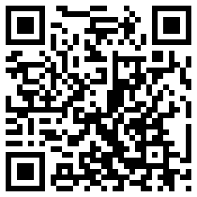 qrcode für Telegaertner 100031120