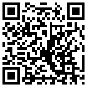 qrcode für Telegaertner 100007202