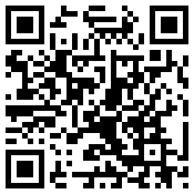 qrcode für Telegaertner 100007203