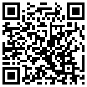 qrcode für Telegaertner 100007204