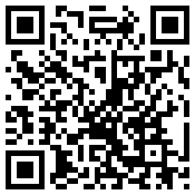 qrcode für Siemens 3RK1901-3MB00 - 3 polige Schraubklemm Datenentkopplung DCM 1271 Anschluss