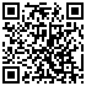 qrcode für Lts Licht und Leuchten PLL 26.385.30.1/DALI - LTS Anbauleuchte PL 26 LED 50W 830 3720lm DALI weiß