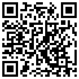 qrcode für Telegaertner 100007205