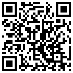 qrcode für MIB Messzeuge 02028023 - Digital Werkstatt Messschieber Spitzen Feineinstellung Ablesung 0