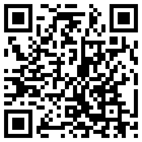 qrcode für Telegaertner 100007206