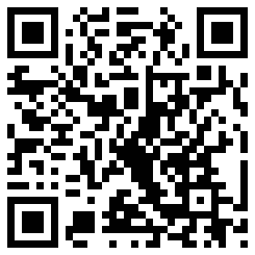 qrcode für Telegaertner 100007217
