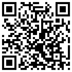 qrcode für Telegaertner 100007218