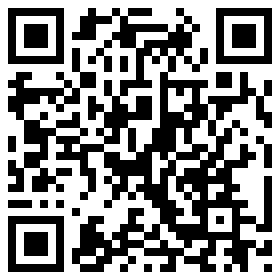 qrcode für Telegärtner 100033474