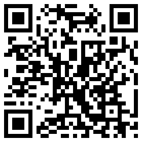 qrcode für Lts Licht und Leuchten PLL 28.1000.30.1/DALI - LTS Pendelleuchte PL 28 LED 218W 830 16270lm DALI