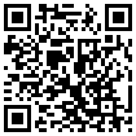 qrcode für Telegaertner 100033254