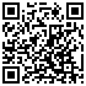 qrcode für Telegaertner 100033264