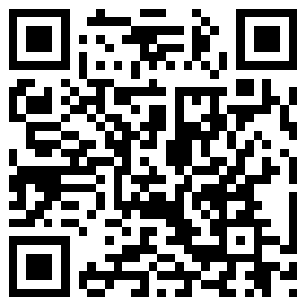 qrcode für Telegärtner 100031034