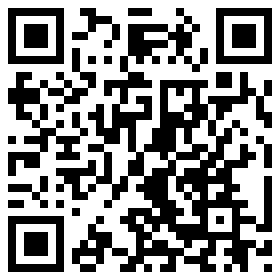 qrcode für Telegärtner 100031035