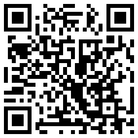 qrcode für Siemens 3VA2440-6JQ32-0AA0 - Leistungsschalte IN=400A IR=160A 400A