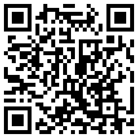 qrcode für Telegärtner 100007405